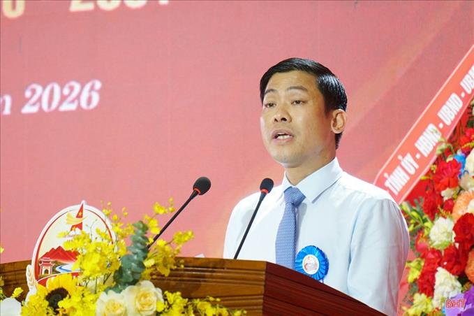 hoi_doanh_nhan_tre_hatinh_oduchenang_odudep ha tinh2.jpg